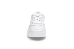 STOCKHOLM DESIGN GROUP Sneakers ><noscript><img data-lazyloaded=