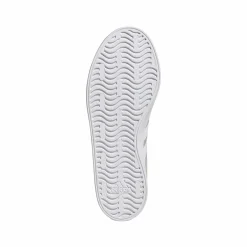 ADIDAS Sneakers ><noscript><img data-lazyloaded=