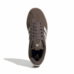 ADIDAS Sneakers ><noscript><img data-lazyloaded=