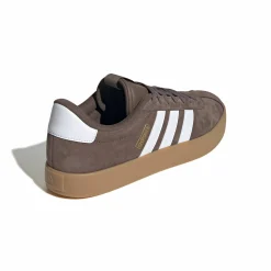ADIDAS Sneakers ><noscript><img data-lazyloaded=