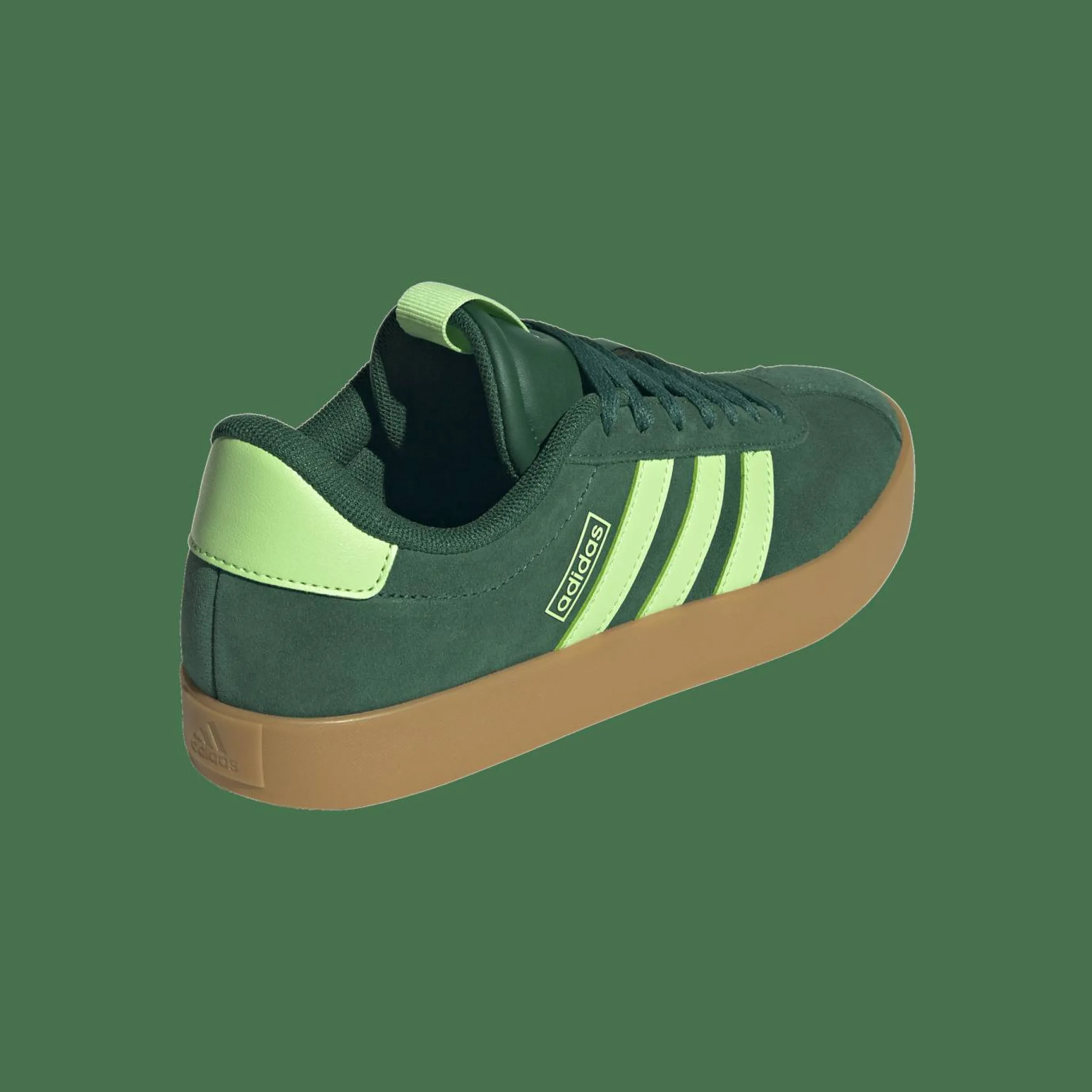 ADIDAS Sneakers > VL COURT 3.0 Flerfärgad