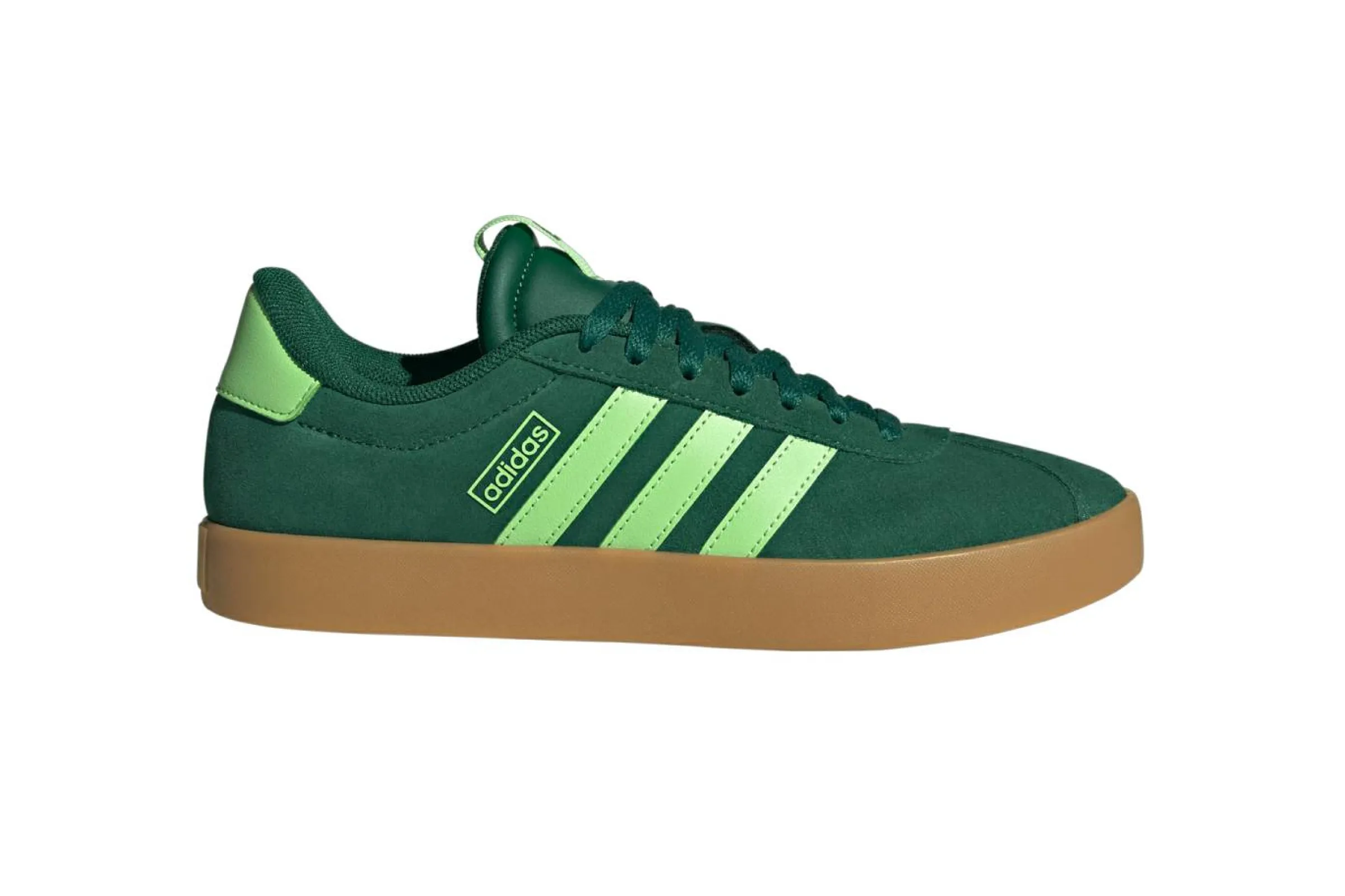 ADIDAS Sneakers > VL COURT 3.0 Flerfärgad
