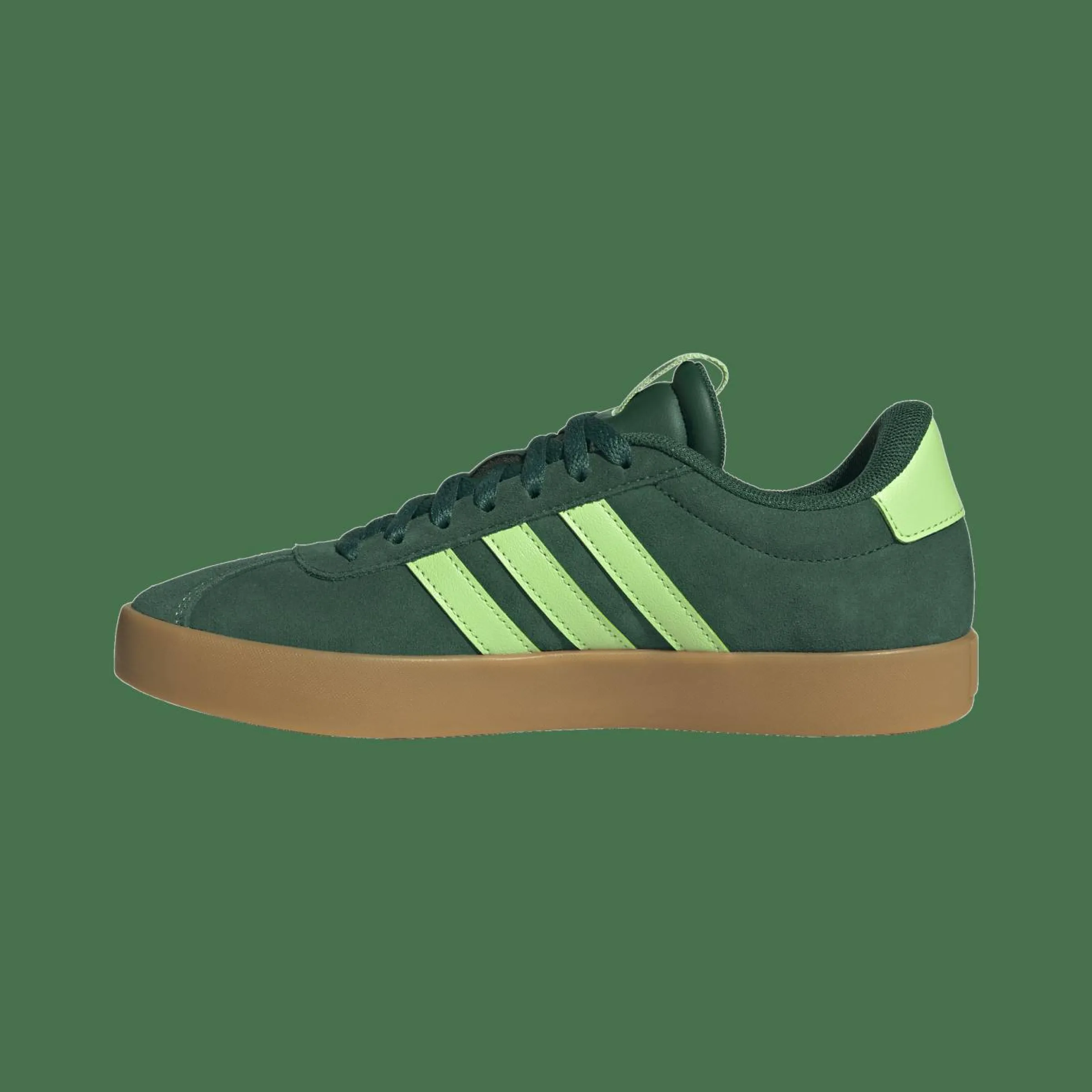 ADIDAS Sneakers > VL COURT 3.0 Flerfärgad