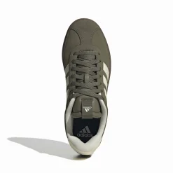 Sneakers > VL COURT 3.0 Flerfärgad