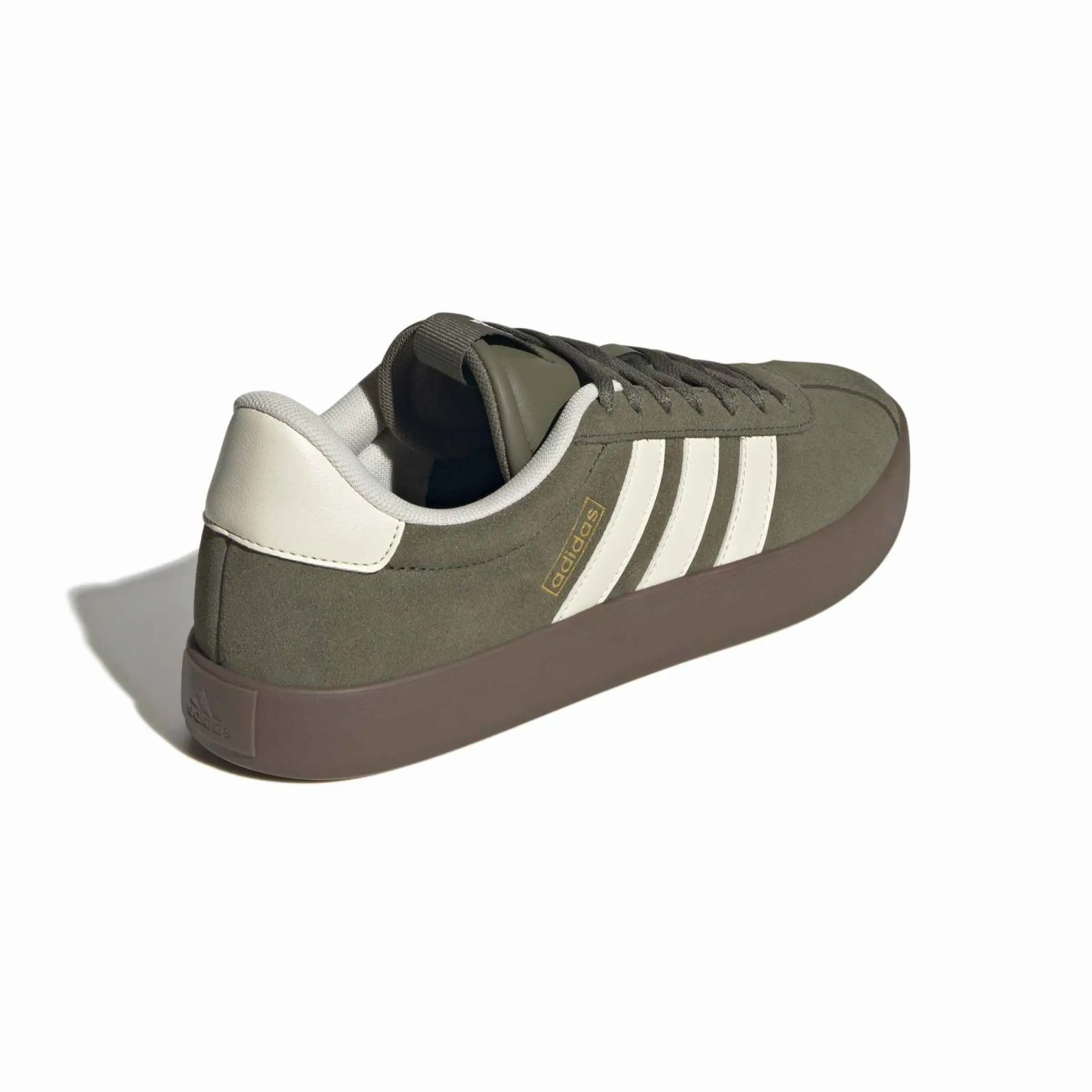 Sneakers > VL COURT 3.0 Flerfärgad