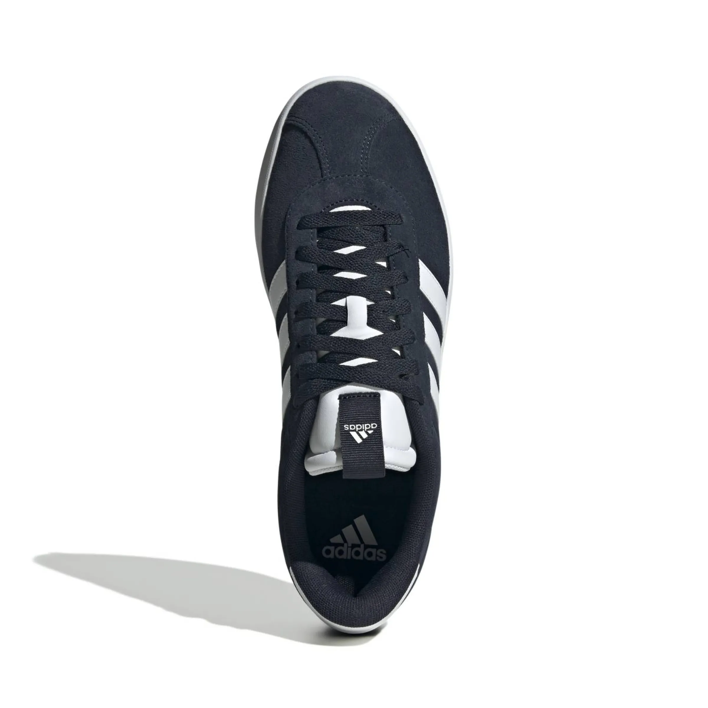 ADIDAS Sneakers > VL Court 3.0 Blå