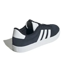 ADIDAS Sneakers > VL Court 3.0 Blå