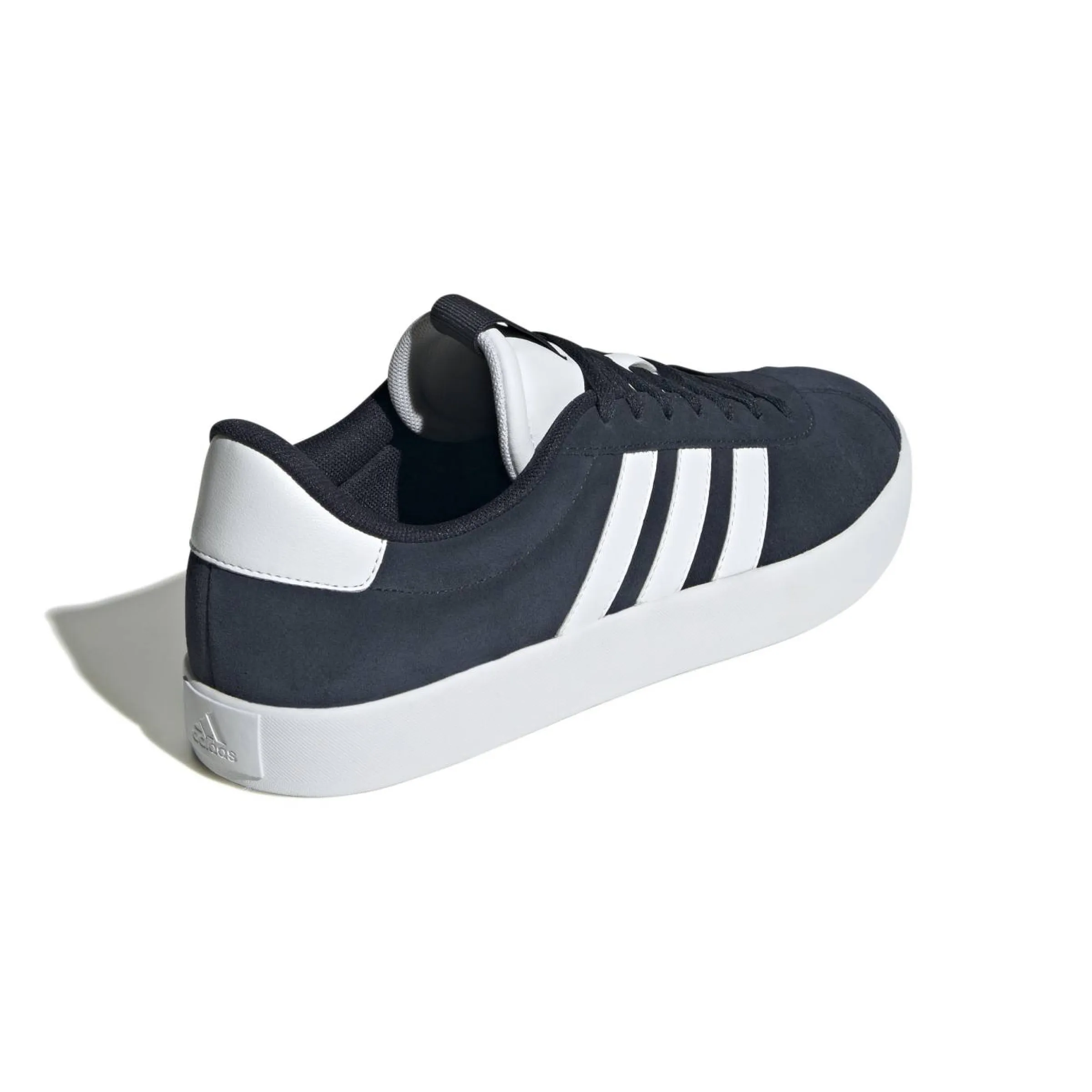 ADIDAS Sneakers > VL Court 3.0 Blå
