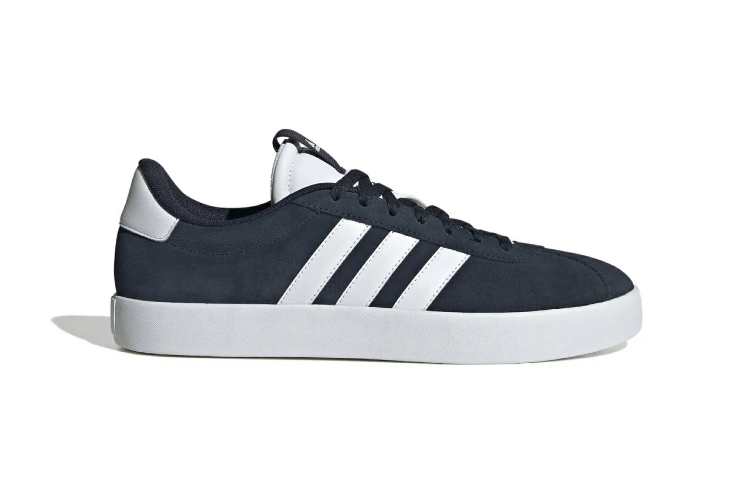 ADIDAS Sneakers > VL Court 3.0 Blå