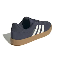 ADIDAS Sneakers ><noscript><img data-lazyloaded=