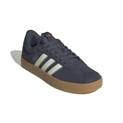 ADIDAS Sneakers ><noscript><img data-lazyloaded=