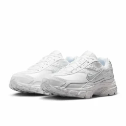 NIKE Sneakers|Fritidsskor > Wmns Initiator Vit
