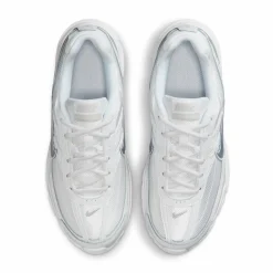 NIKE Sneakers|Fritidsskor ><noscript><img data-lazyloaded=