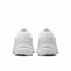 NIKE Sneakers|Fritidsskor ><noscript><img data-lazyloaded=