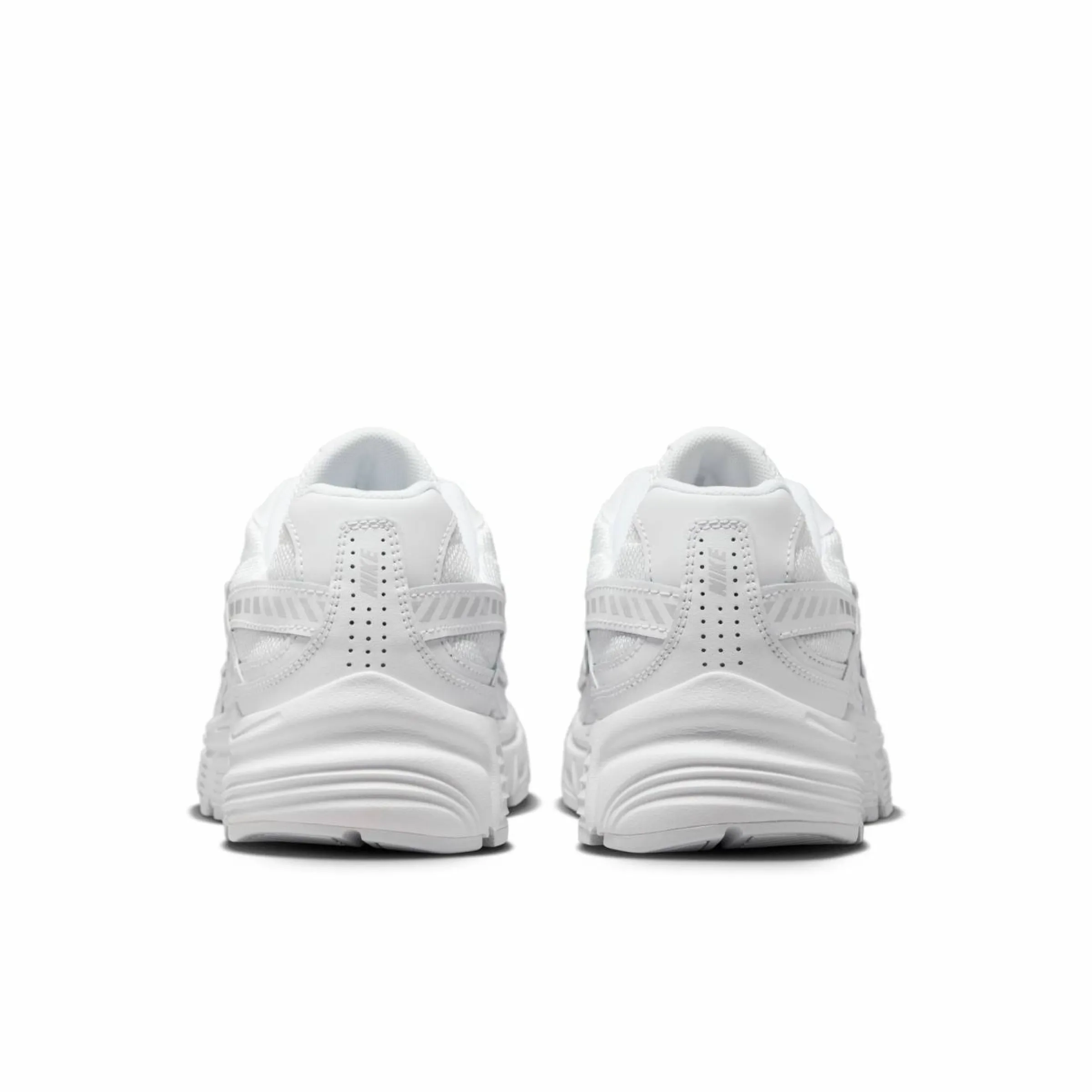 NIKE Sneakers|Fritidsskor > Wmns Initiator Vit