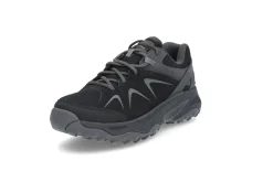 MERRELL Vattentäta & Vattenavvisande Skor|Fritidsskor ><noscript><img data-lazyloaded=