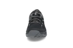 MERRELL Vattentäta & Vattenavvisande Skor|Fritidsskor ><noscript><img data-lazyloaded=