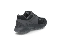 MERRELL Vattentäta & Vattenavvisande|Fritidsskor > Yokota 3 GTX Svart