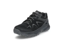 MERRELL Vattentäta & Vattenavvisande|Fritidsskor ><noscript><img data-lazyloaded=